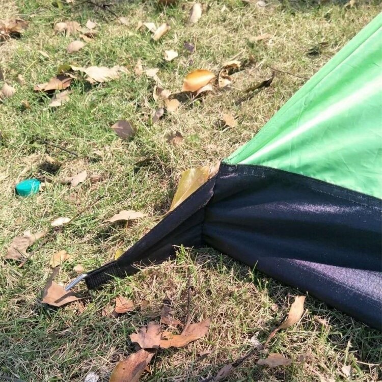 Cheap Goat Tents 2